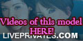 irisfane PRIVATE